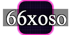 66xoso