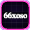 66xoso