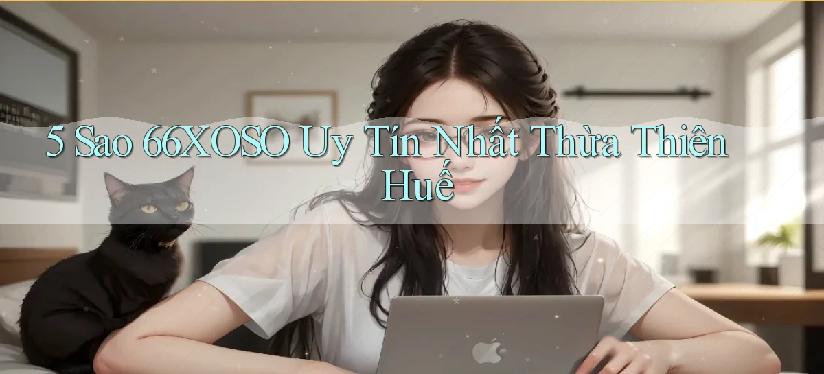 66xoso   Lối Vào 2026   Cổng Game