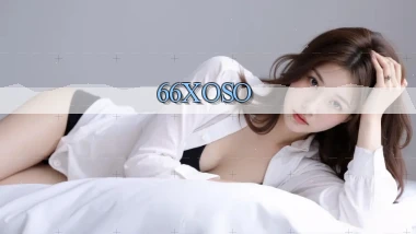 66xoso