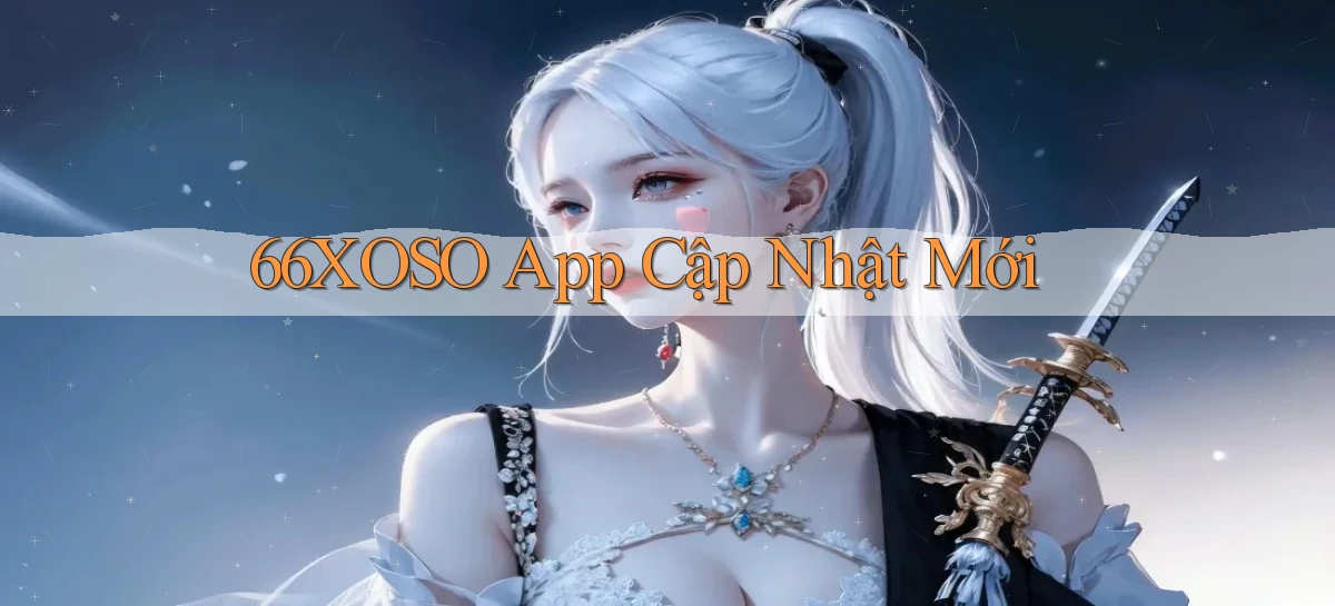 66xoso   Lối Vào 2026   Cổng Game