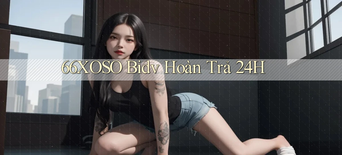 66xoso   Lối Vào 2026   Cổng Game
