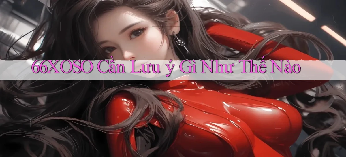 66xoso   Lối Vào 2026   Cổng Game