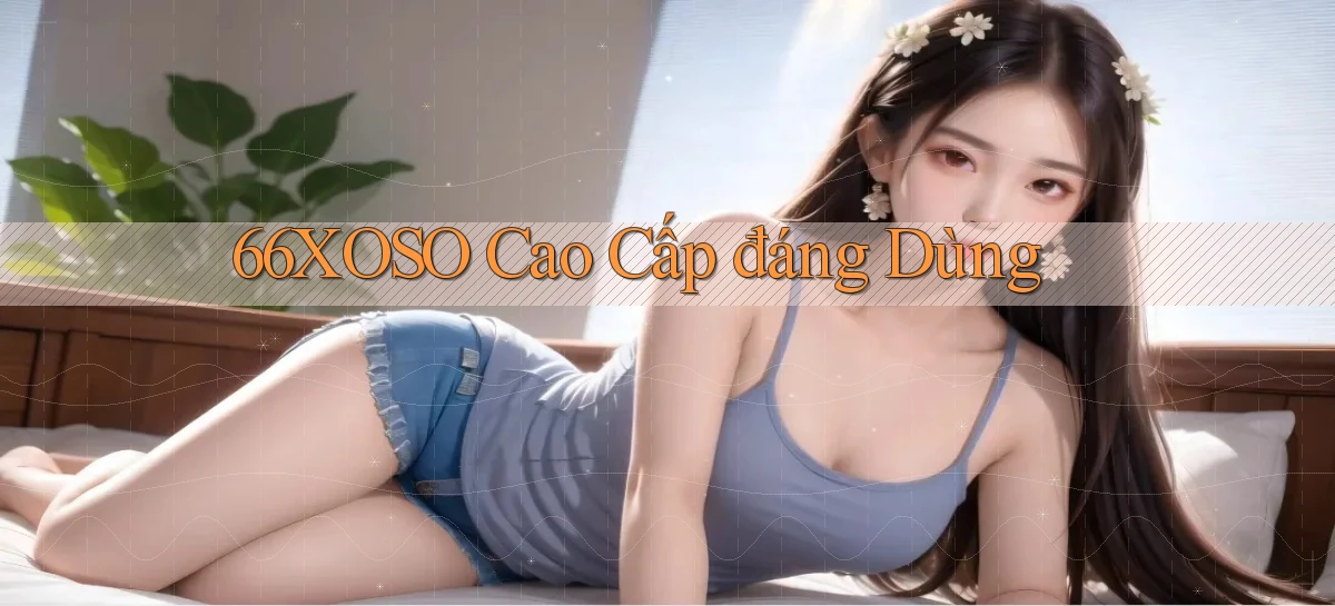66xoso   Lối Vào 2026   Cổng Game