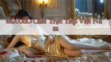 66xoso chat trực tiếp việt nam