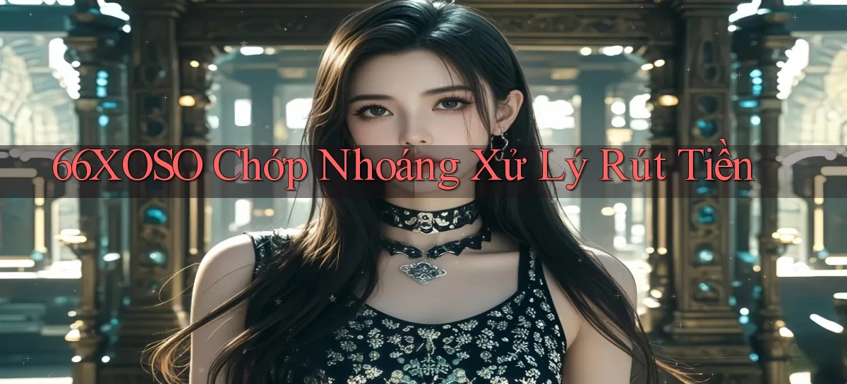 66xoso   Lối Vào 2026   Cổng Game
