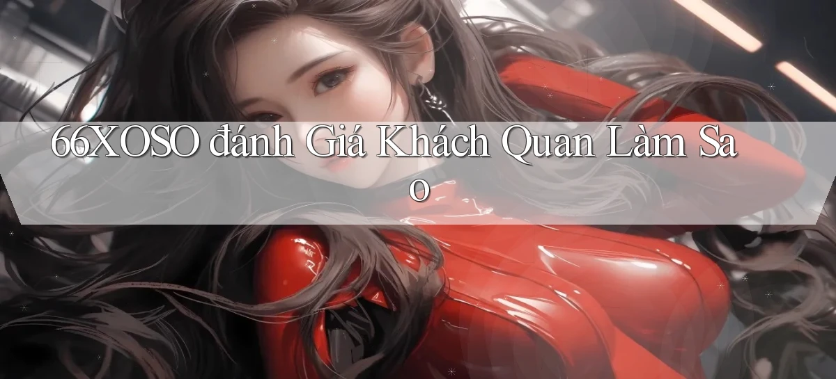 66xoso   Lối Vào 2026   Cổng Game
