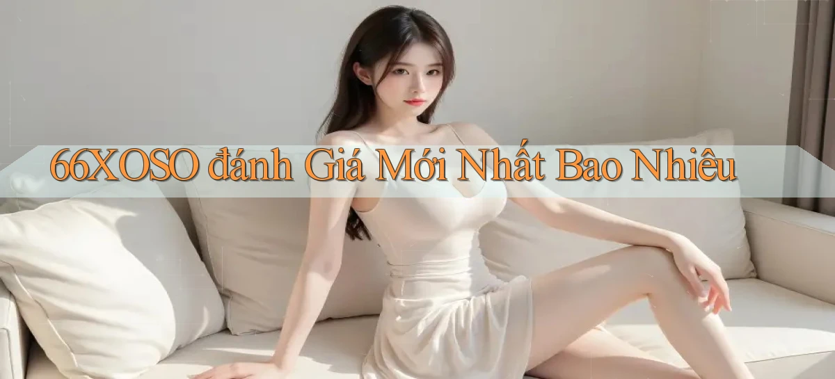 66xoso   Lối Vào 2026   Cổng Game