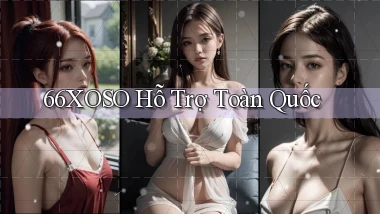 66xoso hỗ trợ toàn quốc