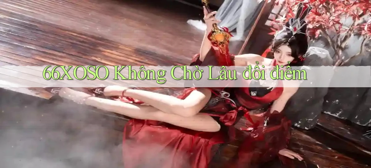66xoso   Lối Vào 2026   Cổng Game