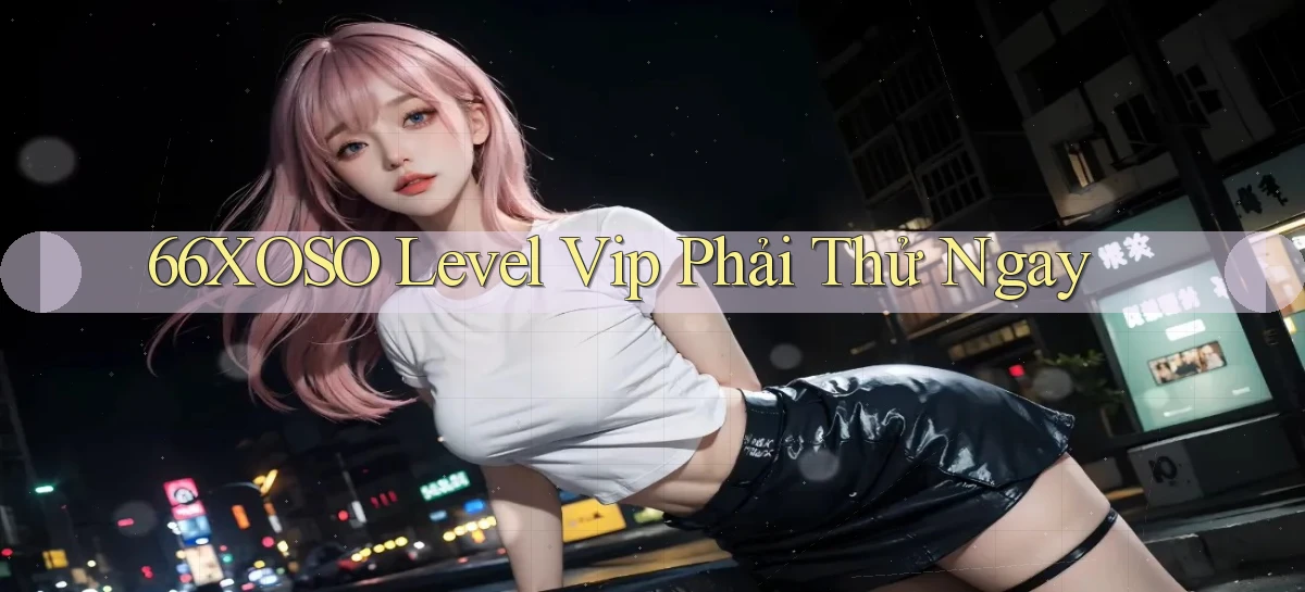 66xoso   Lối Vào 2026   Cổng Game