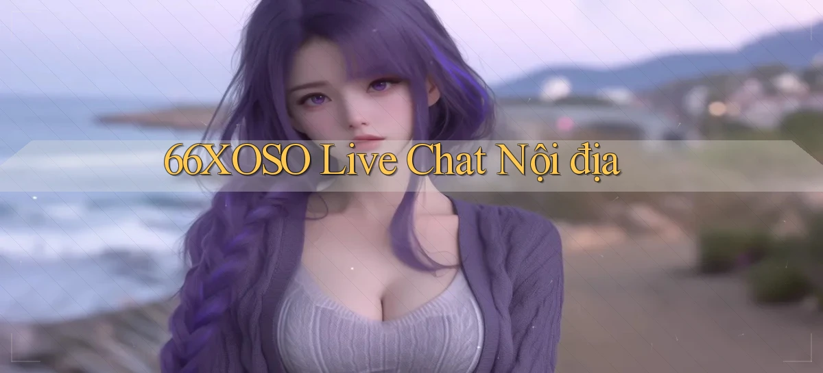 66xoso   Lối Vào 2026   Cổng Game