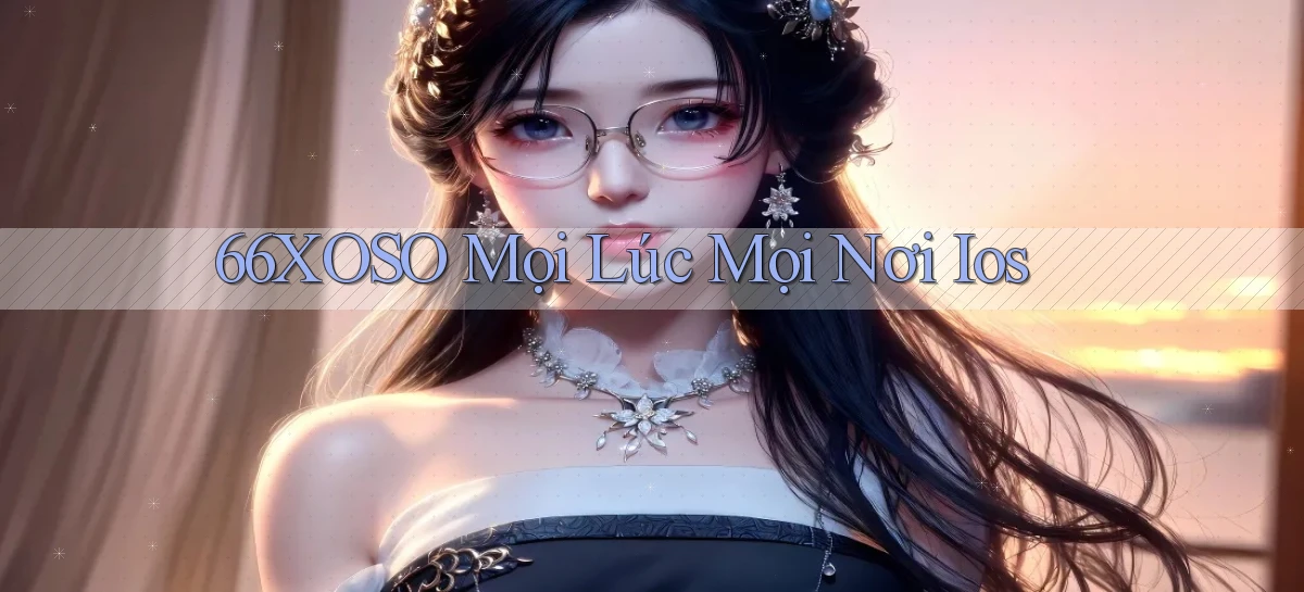 66xoso   Lối Vào 2026   Cổng Game