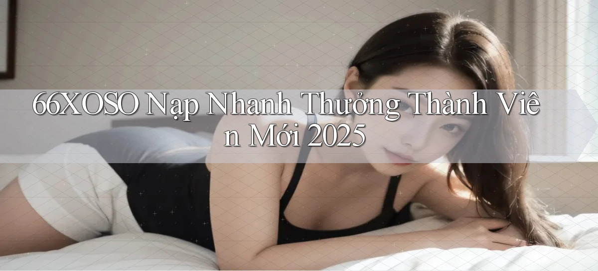 66xoso   Lối Vào 2026   Cổng Game