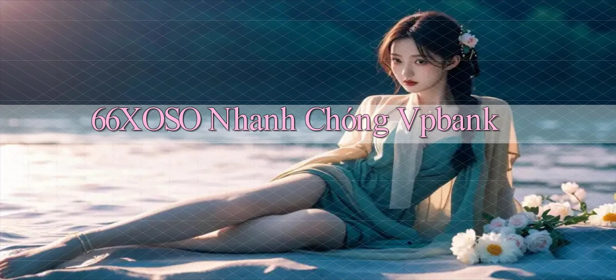 66xoso   Lối Vào 2026   Cổng Game