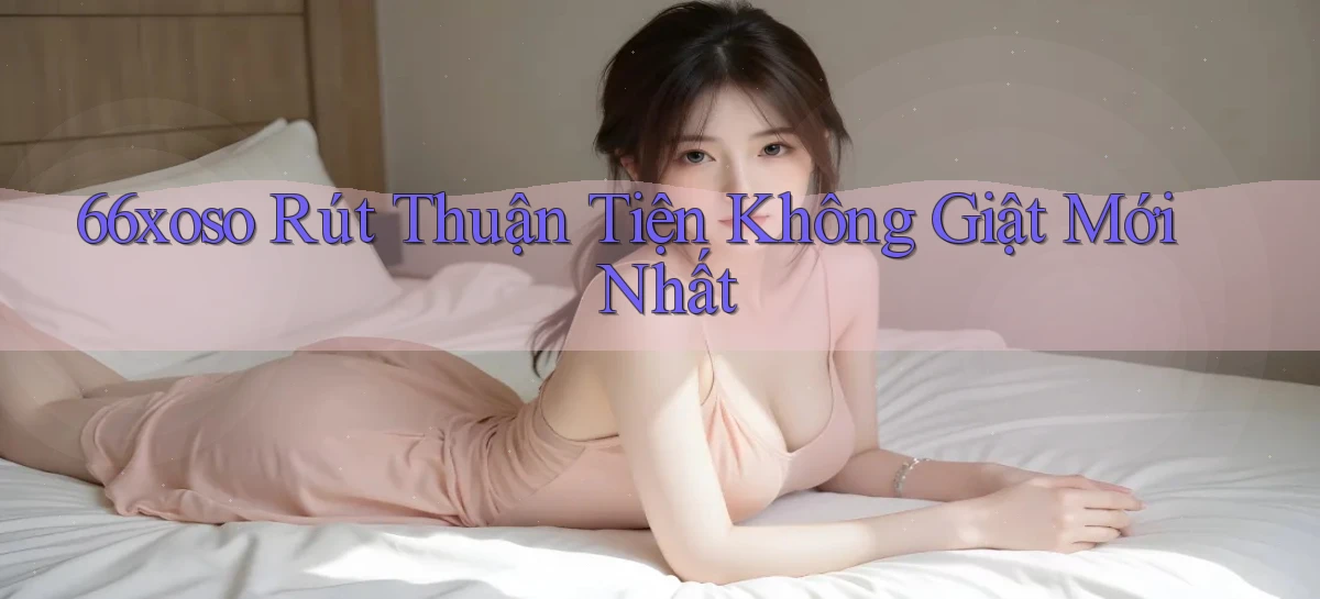 66xoso   Lối Vào 2026   Cổng Game