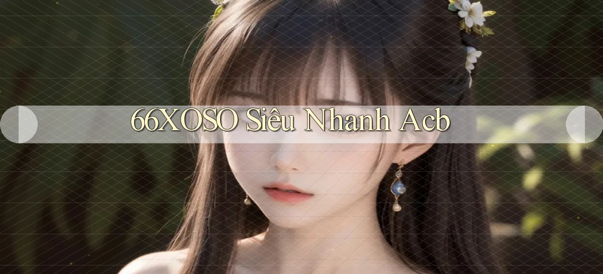 66xoso   Lối Vào 2026   Cổng Game