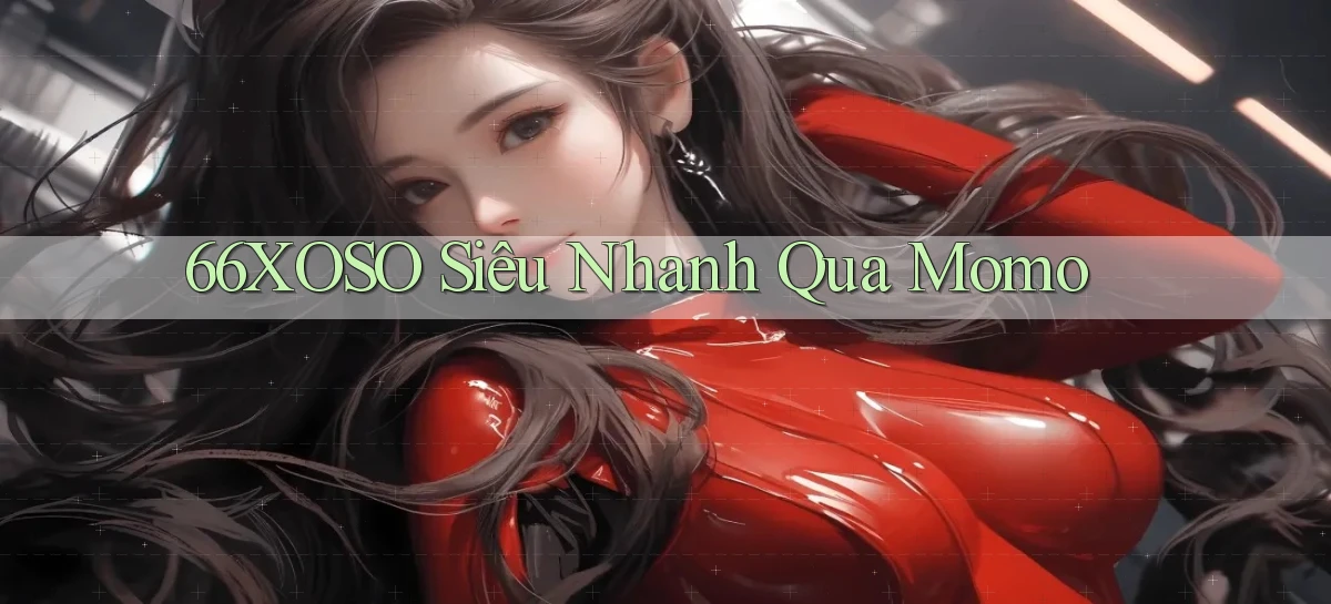66xoso   Lối Vào 2026   Cổng Game
