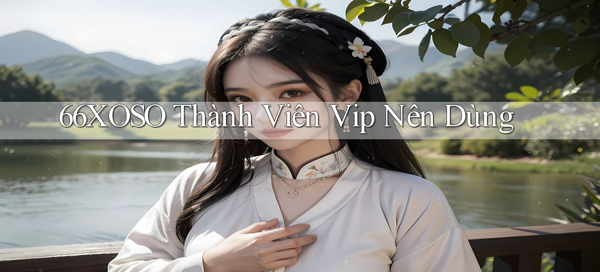 66xoso   Lối Vào 2026   Cổng Game
