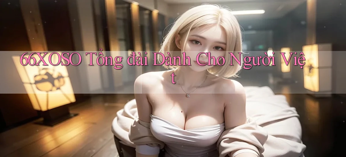 66xoso   Lối Vào 2026   Cổng Game