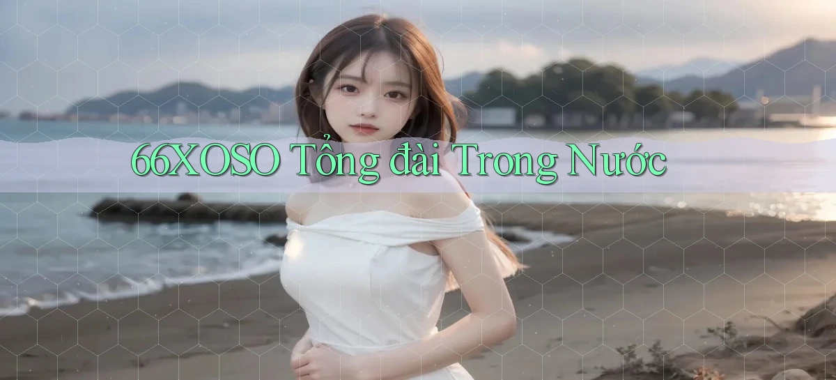 66xoso   Lối Vào 2026   Cổng Game