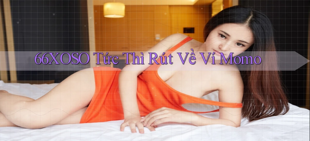 66xoso   Lối Vào 2026   Cổng Game