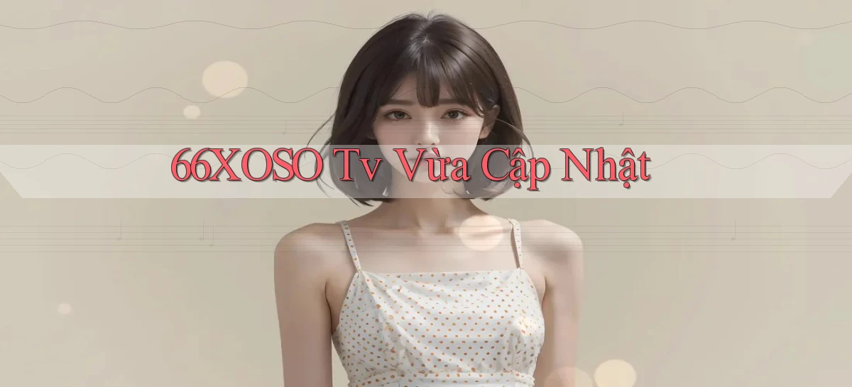 66xoso   Lối Vào 2026   Cổng Game