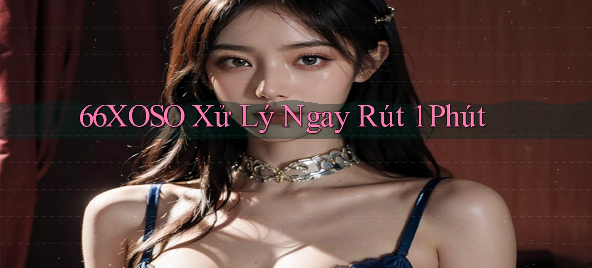 66xoso   Lối Vào 2026   Cổng Game