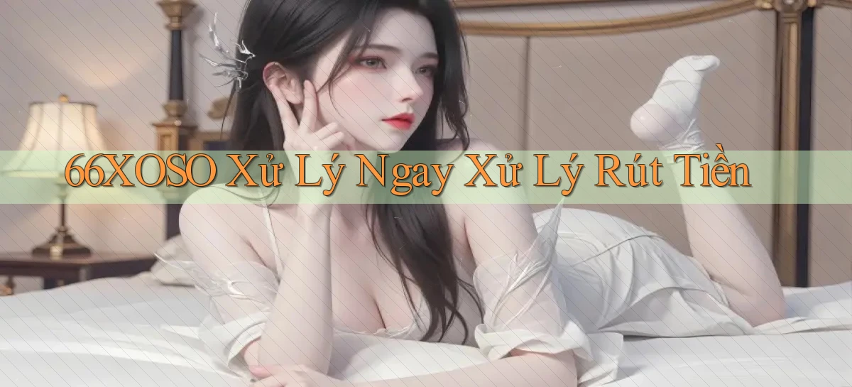 66xoso   Lối Vào 2026   Cổng Game