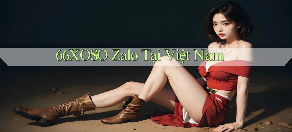 66xoso   Lối Vào 2026   Cổng Game