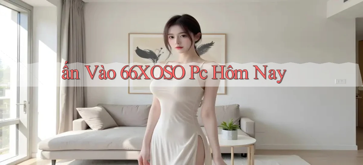 66xoso   Lối Vào 2026   Cổng Game