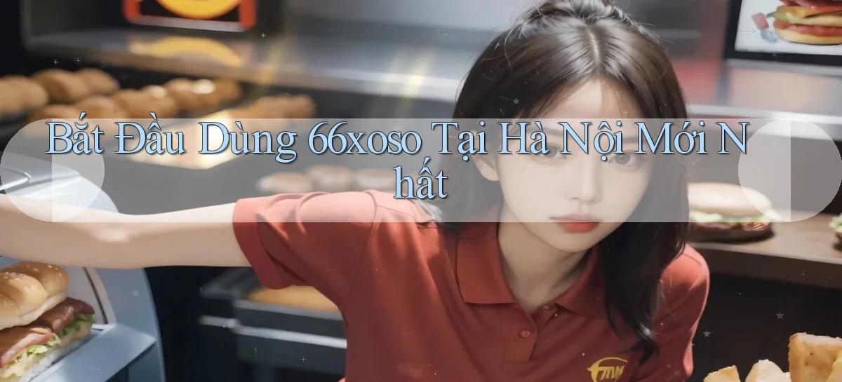 66xoso   Lối Vào 2026   Cổng Game