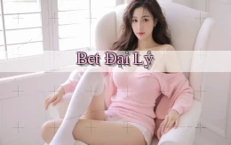 bet Đại lý