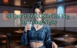 bí quyết 66xoso giải ngân trong ngày