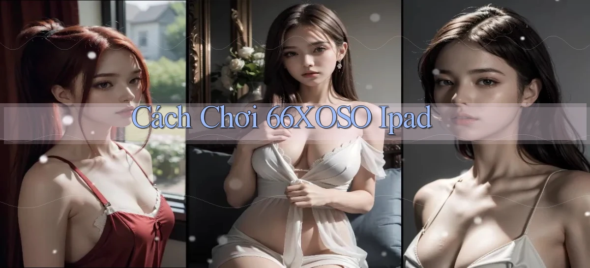 66xoso   Lối Vào 2026   Cổng Game