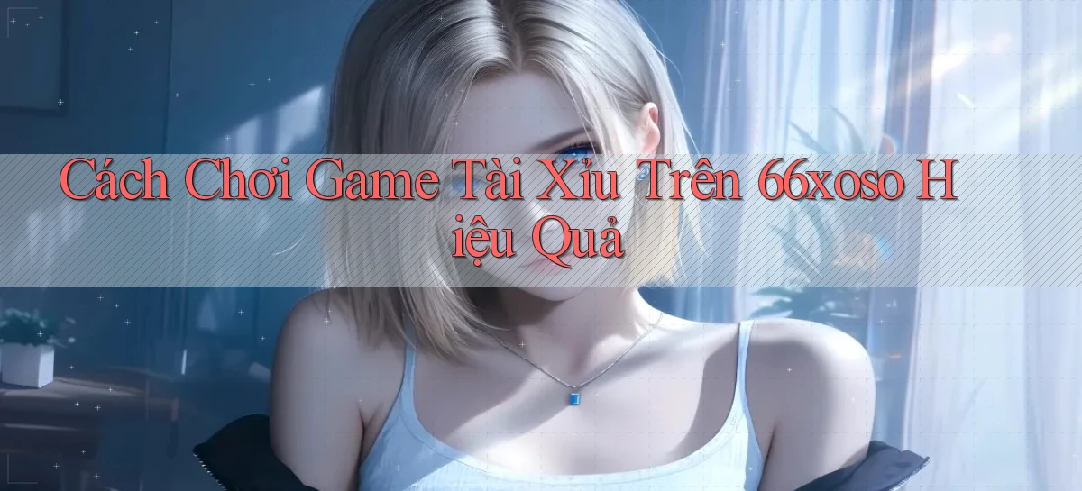 66xoso   Lối Vào 2026   Cổng Game