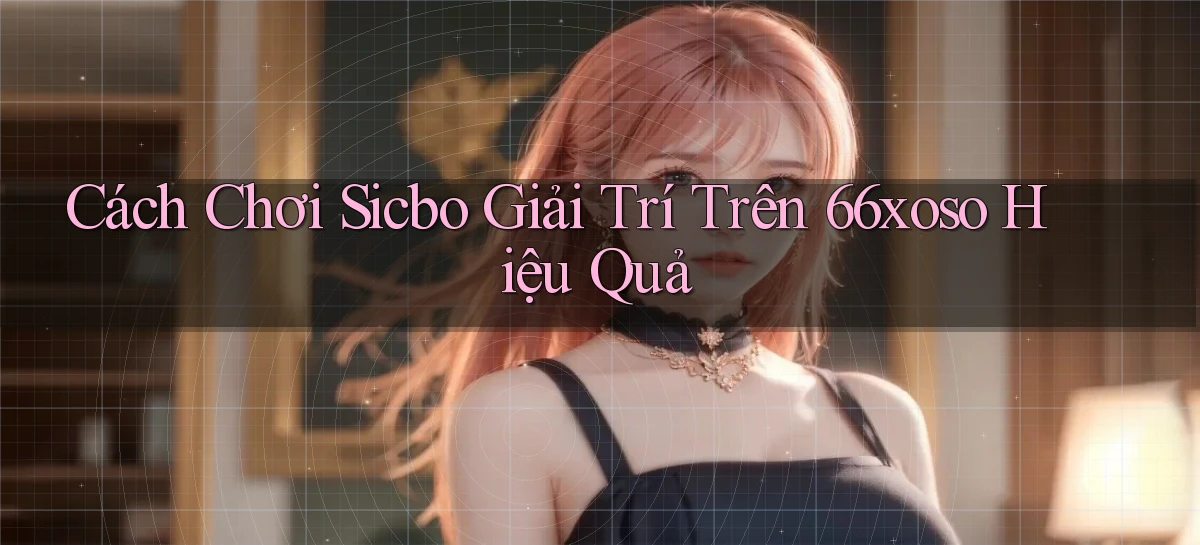 66xoso   Lối Vào 2026   Cổng Game