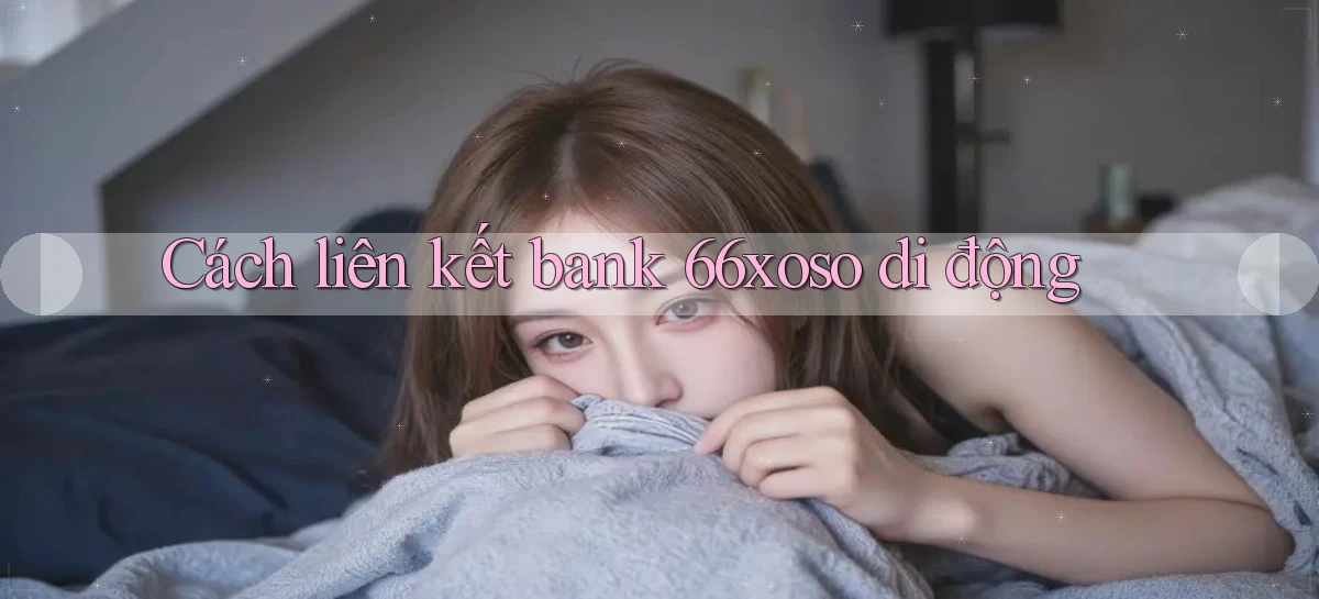 66xoso   Lối Vào 2026   Cổng Game