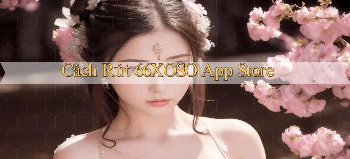 66xoso   Lối Vào 2026   Cổng Game