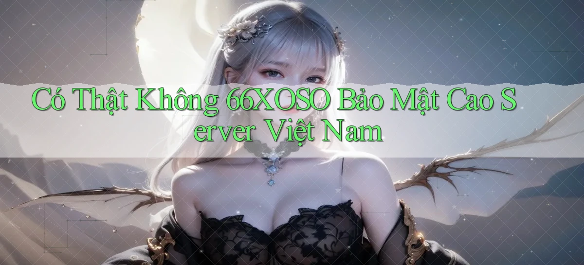 66xoso   Lối Vào 2026   Cổng Game