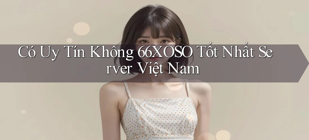 66xoso   Lối Vào 2026   Cổng Game
