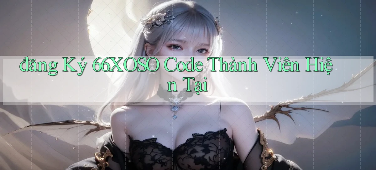 66xoso   Lối Vào 2026   Cổng Game
