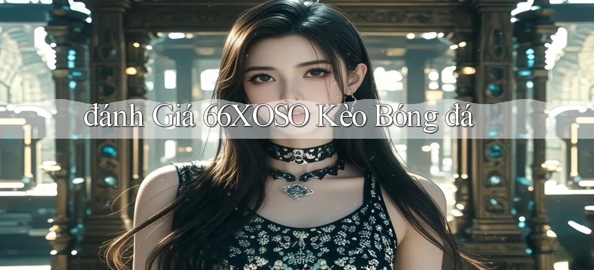 66xoso   Lối Vào 2026   Cổng Game