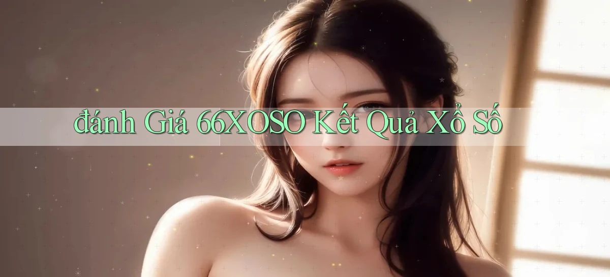 66xoso   Lối Vào 2026   Cổng Game