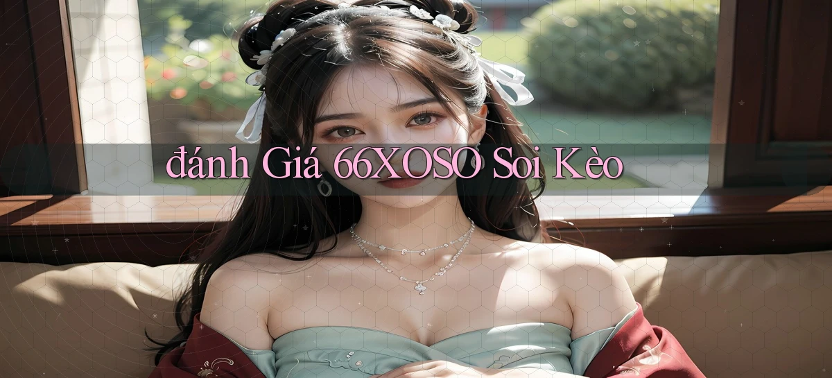 66xoso   Lối Vào 2026   Cổng Game