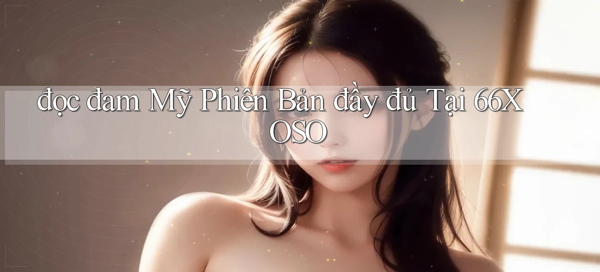 66xoso   Lối Vào 2026   Cổng Game