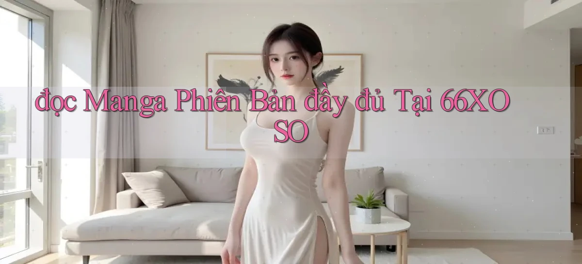 66xoso   Lối Vào 2026   Cổng Game