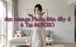 đọc manga phiên bản đầy đủ tại 66xoso