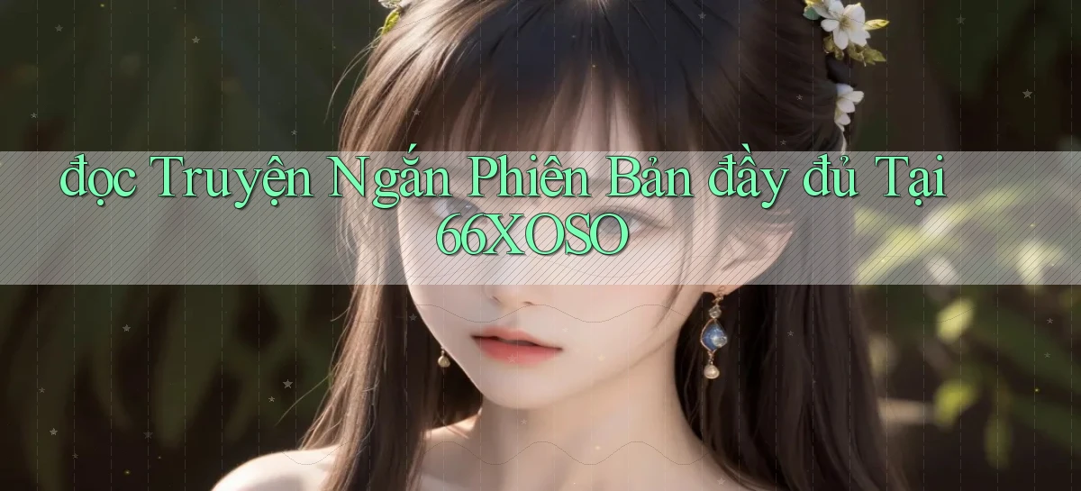 66xoso   Lối Vào 2026   Cổng Game