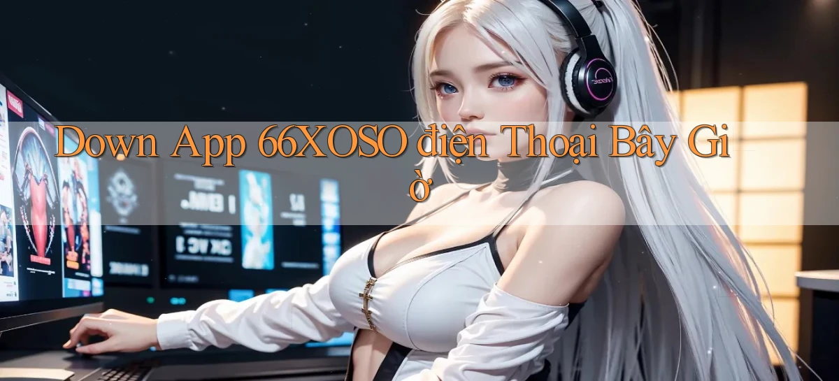 down app 66xoso điện thoại bây giờ